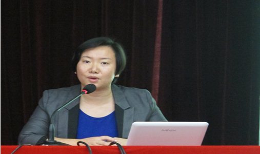 ��ݸ������������׷������޹�˾������Դ����������Ůʿ