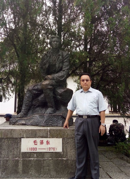 QQͼƬ20161031172318_��ͼ��