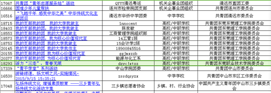 QQ��ͼ20160603103603